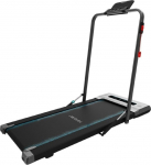 Cecotec Bieżnia Cecotec DrumFit WayHome 600 Pad elektryczna