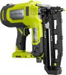 Ryobi Gwoździarka akumulatorowa 18V ONE+ R16GN18G RYOBI