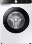 Samsung Pralka Samsung WW80T534DAE