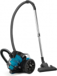 Black+Decker Bagless hoover Black+Decker BXVML701E