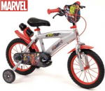 Huffy Bike HUFFY Disney Cars 14" 24484W