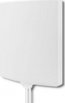 Qoltec Antena 5G LTE | 14 dBi| Zewnętrzna