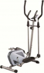 Spartan Orbitrek Spartan Trenażer Eliptyczny Spartan