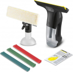 Karcher Myjka do okien Karcher WV 6 Plus Multi Edition (1.633-514.0)