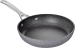 Ballarini Induction frying pan BALLARINI Salina Granitium 28 cm 75002-822-0
