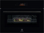 Electrolux LVL8E09Z