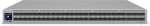 Ubiquiti UniFi ECS-Aggregation Managed L2/L3 1U Grey