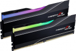 G.skill Pamięć G.Skill Trident Z5 Neo RGB, DDR5, 32 GB, 6000MHz, CL28 (F5-6000J2836G16GX2-TZ5NR)