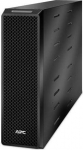 APC Moduł bateryjny Smart-UPS (SRT192BP2)