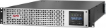 APC UPS APC Smart-UPS 2200VA (SMTL2200RMI2UCNC)