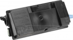 Kyocera Toner Kyocera TK-3190 Black Oryginał  (1T02T60NL0)