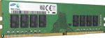 Samsung Pamięć Samsung DDR4, 128 GB, 3200MHz, CL22 (M386AAG40AM3-CWE)