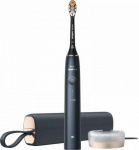 Philips Szczoteczka Philips Sonicare Prestige 9900 HX9992/12 Niebieska