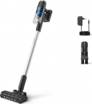 Philips Odkurzacz pionowy Philips 3000 XC3032/01
