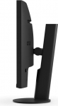 Sony INZONE M9 II monitor komputerowy 68,3 cm (26.9'') 3840 x 2160 px 4K Ultra HD LCD Czarny