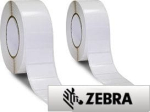 Zebra Z-ULTIM 3000T - (880243-012D)