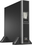 Vertiv UPS Vertiv GXT5 2000 (GXT5-2000IRT2UXLE)