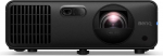 Benq LK835ST | 4K UHD (3840 x 2160) | 4000 ANSI lumens | Juodas