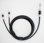 Furutech Adl ADL iHP35Hx 3,0