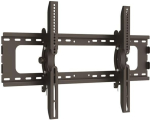 Startech Uchwyt ścienny FLATPNLWALL 32'' - 70''