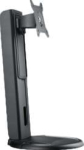 Ag Neovo Stojak biurkowy na monitor 15'' - 24'' ES-02 (ES02001100000)