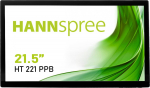 Hannspree Monitor Hannspree HT221PPB