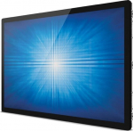 Elotouch Monitor Elotouch 4363L (E344260)