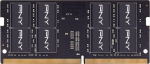 PNY Pamięć do laptopa PNY Performance, SODIMM, DDR4, 16 GB, 3200 MHz, CL22 (MN16GSD43200-SI)