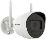 Hikvision CAMIP Hikvision Bullet IR DS-2CV2041G2-IDW(W)(2.8mm) 4MP