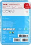 OCE Toner Oce Cyan Zamiennik  (1070038732)