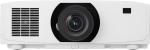 Sharp XP-V731U-W PROJECTOR LASER