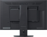 Iiyama Monitor iiyama ProLite XU2793HSU-B4