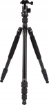 Sirui Statyw Sirui SIRUI Traveler 7A
