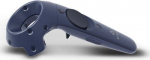 HTC kontroler do HTC Vive 99HANM003-00
