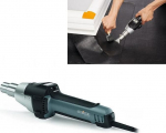 Steinel Opalarka Steinel 2300 W (ST008291)