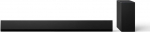 LG Soundbar LG SG10TY