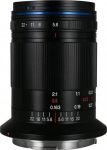 Venus Optics Obiektyw Venus Optics Laowa Sony E 85 mm F/5.6