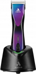 Andis Trimmer Pulze Zrii Galaxy 20,5cm