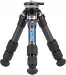 Leofoto statyw Ranger LS-223CEX