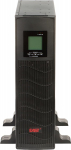 East UPS EAST ZASILACZ UPS AT-UPS3000S-RT-RACK 3000VA EAST