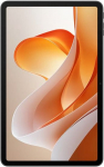 Blackview Tablet Blackview Tab MEGA 2 Allwinner 256 GB 30,5 cm (12'') 12 GB Wi-Fi 6 (802.11ax) Android 15 Szary