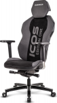 Quersus Fotel QUERSUS ICOS SWF