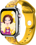 Kake Make Smartwatch Kake Make Smart Watch Kake Make