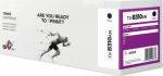 TB print Toner do Xerox B305/310 TX-B310AN 100% nowy czarny