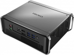 Chuwi PC Chuwi CoreBox - i5-12450H | 16GB | 512GB | Win11Pro
