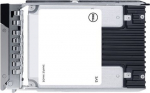 Dell Dysk serwerowy Dell 1.92TB 2.5'' SAS-2 (6Gb/s)  (Internal Solid State Drive)