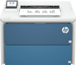 HP Drukarka laserowa HP 1200 x 1200 DPI A4 (A29Z3A#B19)