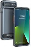 Hytera Kr&oacute;tkofal&oacute;wka Hytera PNC560 Multifunkcyjna wersja podstawowa z NFC przyciskiem awaryjnym 6+128GB