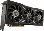 AMD Karta graficzna AMD Radeon RX 6950 XT 16GB GDDR6 (100-438416)