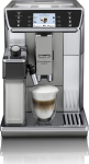 Delonghi Ekspres ciśnieniowy DeLonghi PrimaDonna Elite ECAM 650.55.MS